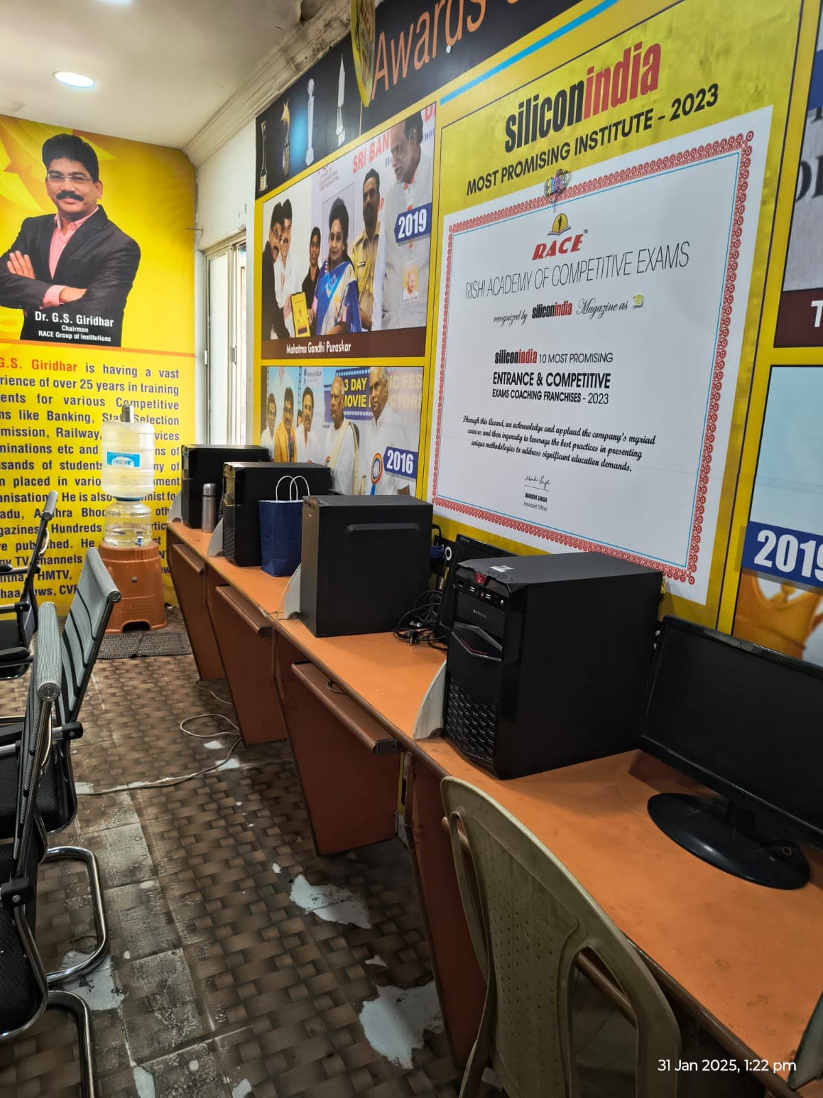 RACE KPHB RACE KPHB photo 4